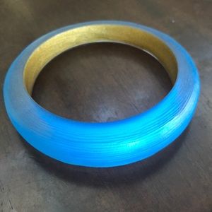 Alexis bittar bracelet